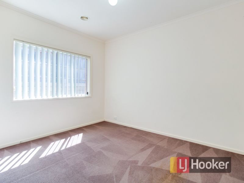 3. Locarno Place, Narre Warren South VIC 3805