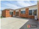 3. Locarno Place, Narre Warren South VIC 3805