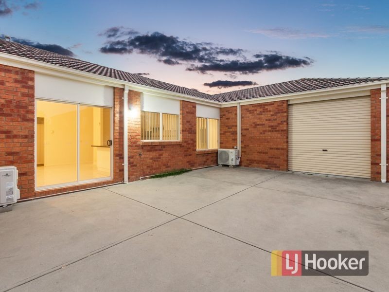 3. Locarno Place, Narre Warren South VIC 3805