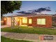 3. Locarno Place, Narre Warren South VIC 3805