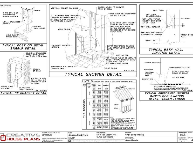 . Saloon Circuit, Clyde North VIC 3978