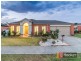 14 Chisholm Crescent, Narre Warren South VIC 3805