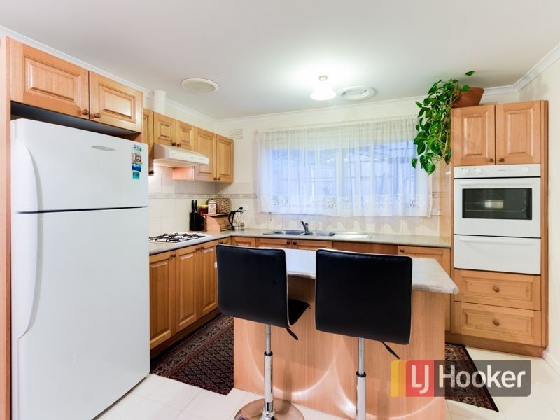 54 Betula Street, Doveton VIC 3177