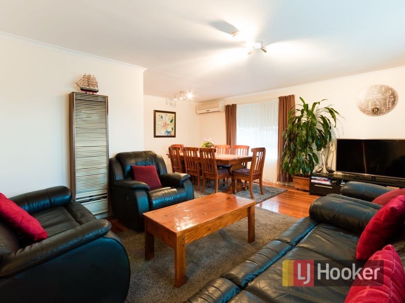 54 Betula Street, Doveton VIC 3177