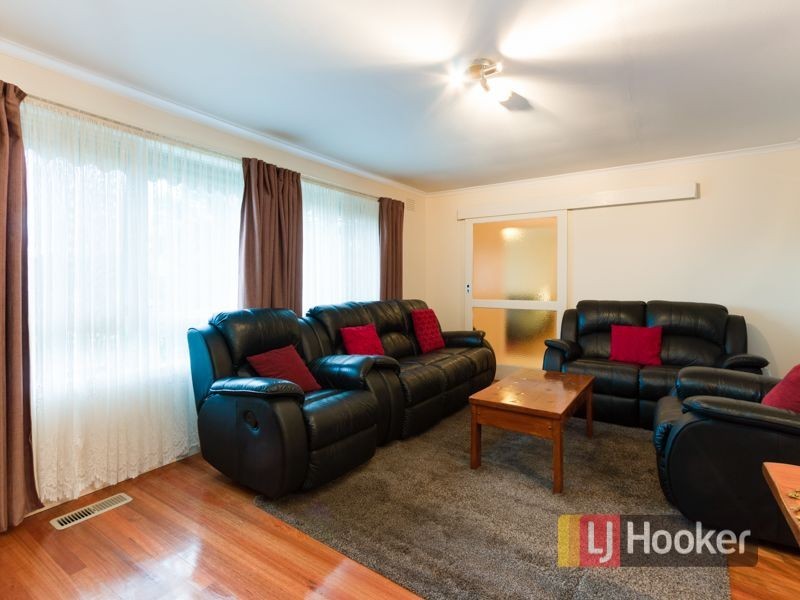 54 Betula Street, Doveton VIC 3177