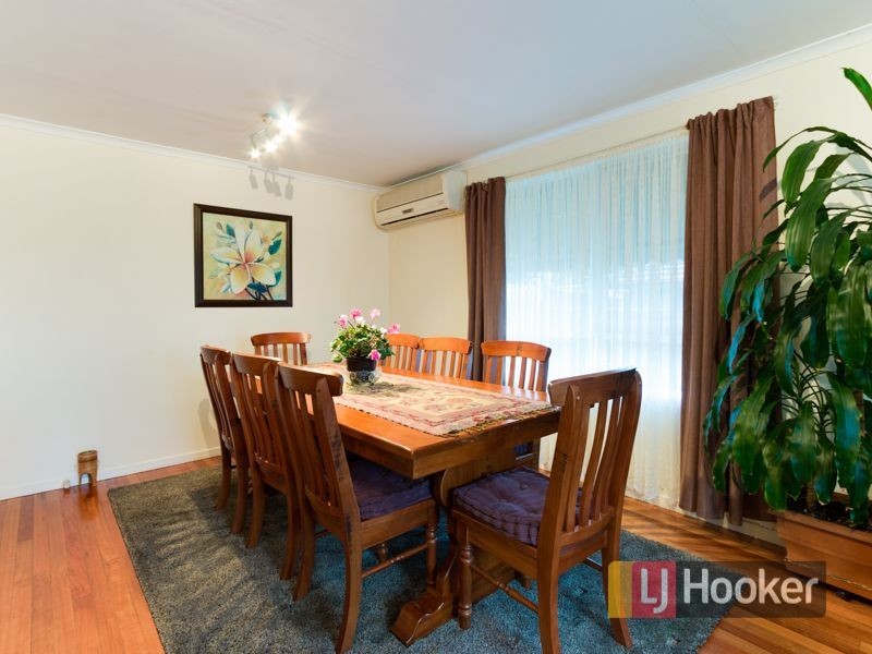 54 Betula Street, Doveton VIC 3177