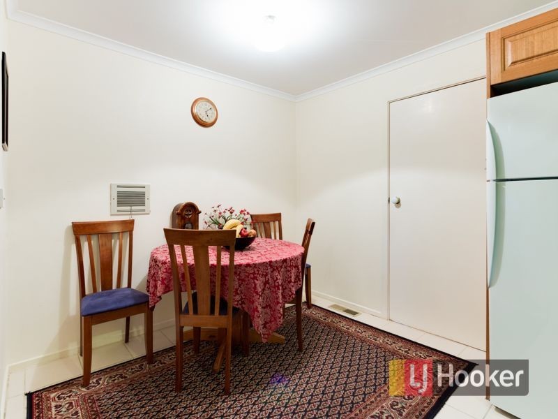 54 Betula Street, Doveton VIC 3177