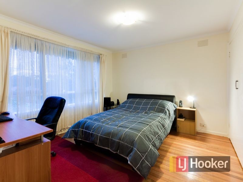 54 Betula Street, Doveton VIC 3177