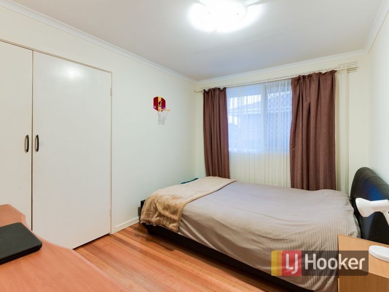 54 Betula Street, Doveton VIC 3177