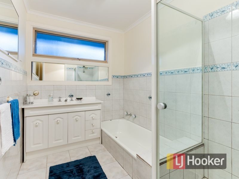 54 Betula Street, Doveton VIC 3177