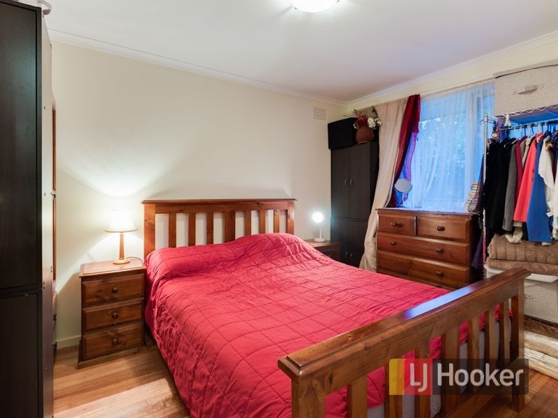 54 Betula Street, Doveton VIC 3177