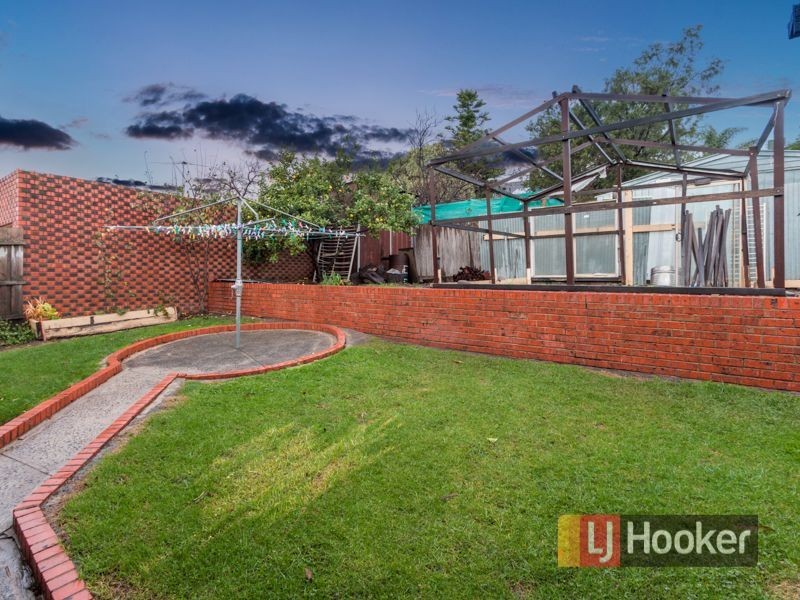 54 Betula Street, Doveton VIC 3177