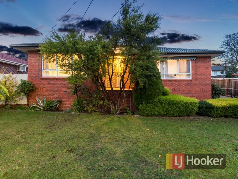 54 Betula Street, Doveton VIC 3177