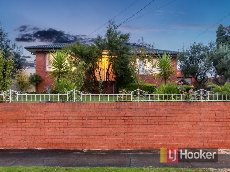 54 Betula Street, Doveton VIC 3177