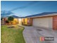 3 Day Place, Hampton Park VIC 3976