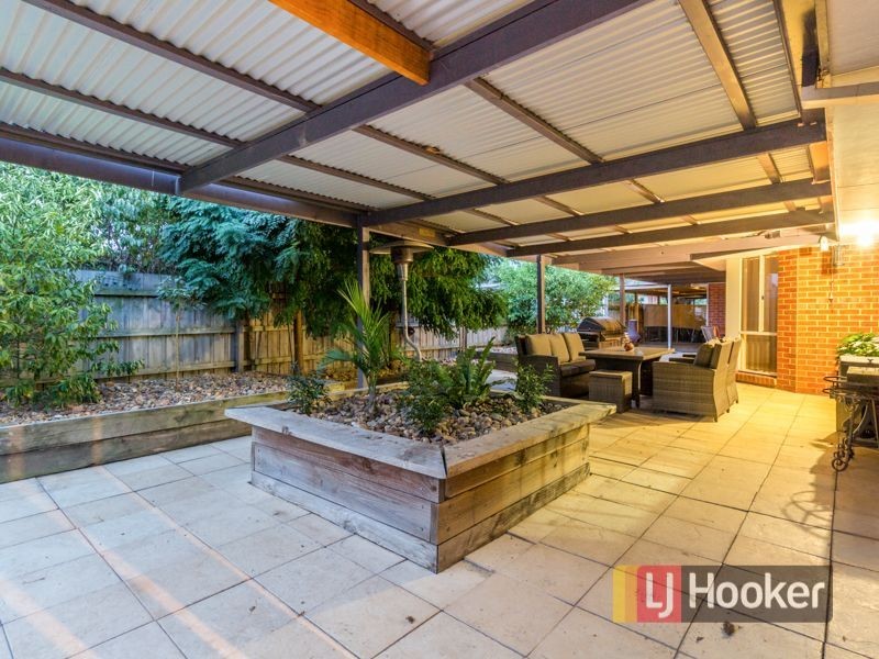 3 Day Place, Hampton Park VIC 3976