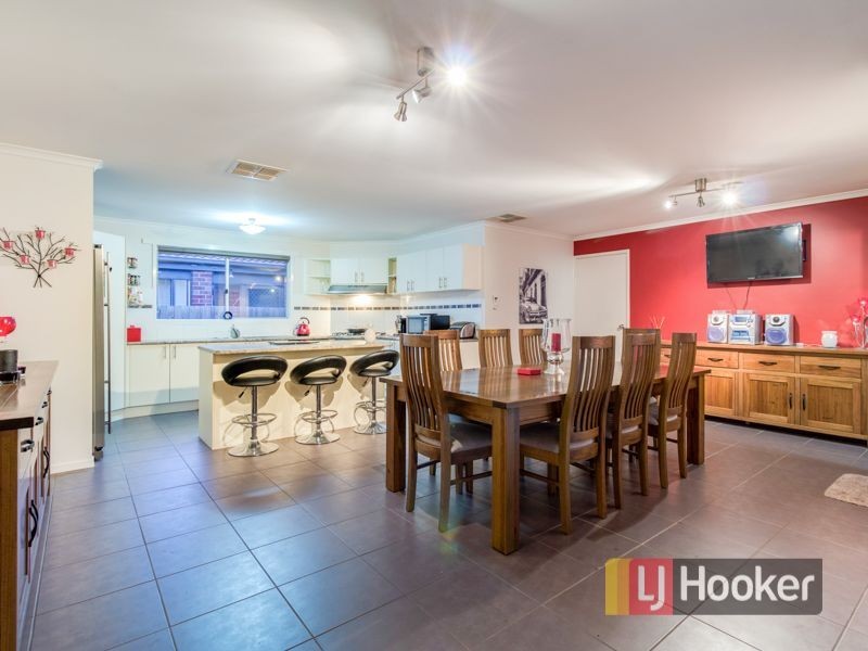 3 Day Place, Hampton Park VIC 3976