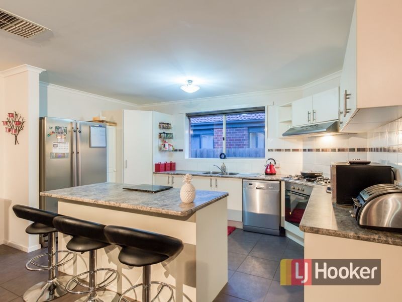 3 Day Place, Hampton Park VIC 3976