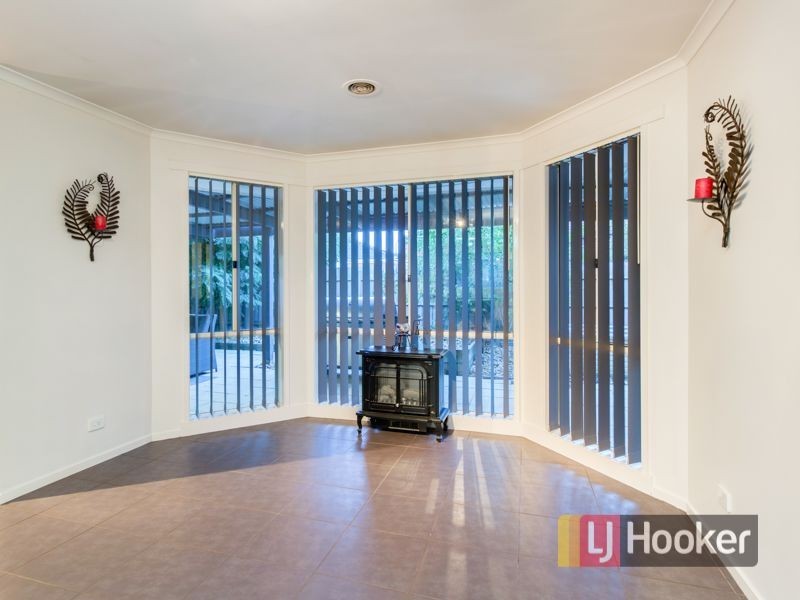 3 Day Place, Hampton Park VIC 3976