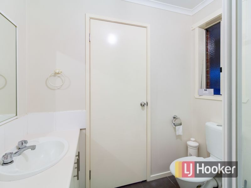3 Day Place, Hampton Park VIC 3976