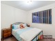 3 Day Place, Hampton Park VIC 3976