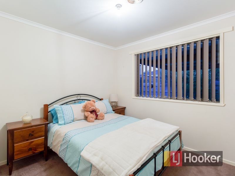3 Day Place, Hampton Park VIC 3976