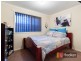 3 Day Place, Hampton Park VIC 3976