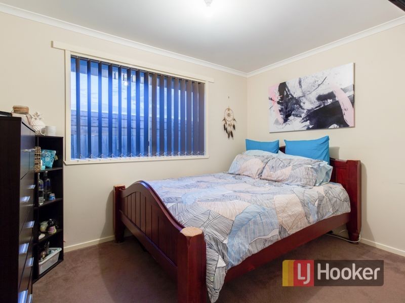 3 Day Place, Hampton Park VIC 3976