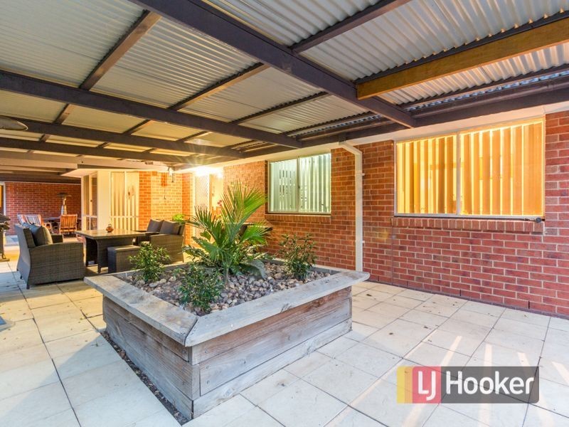 3 Day Place, Hampton Park VIC 3976
