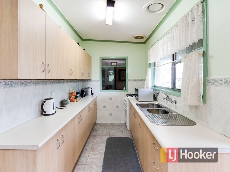 11 Bellvue Court, Hampton Park VIC 3976