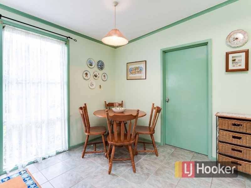 11 Bellvue Court, Hampton Park VIC 3976