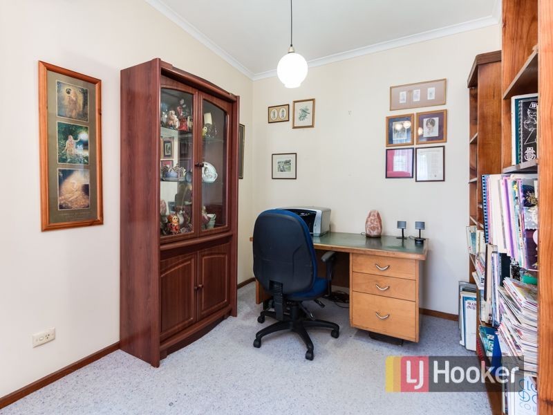 11 Bellvue Court, Hampton Park VIC 3976