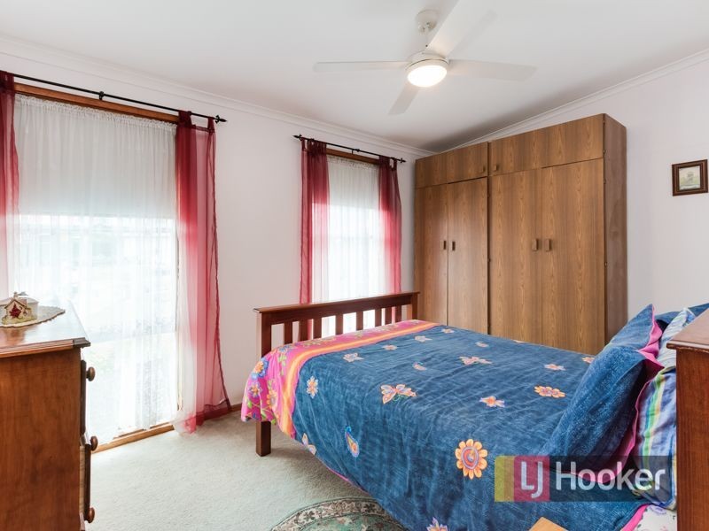 11 Bellvue Court, Hampton Park VIC 3976