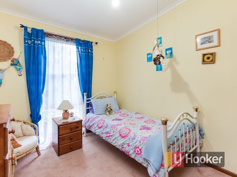 11 Bellvue Court, Hampton Park VIC 3976