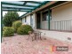 11 Bellvue Court, Hampton Park VIC 3976