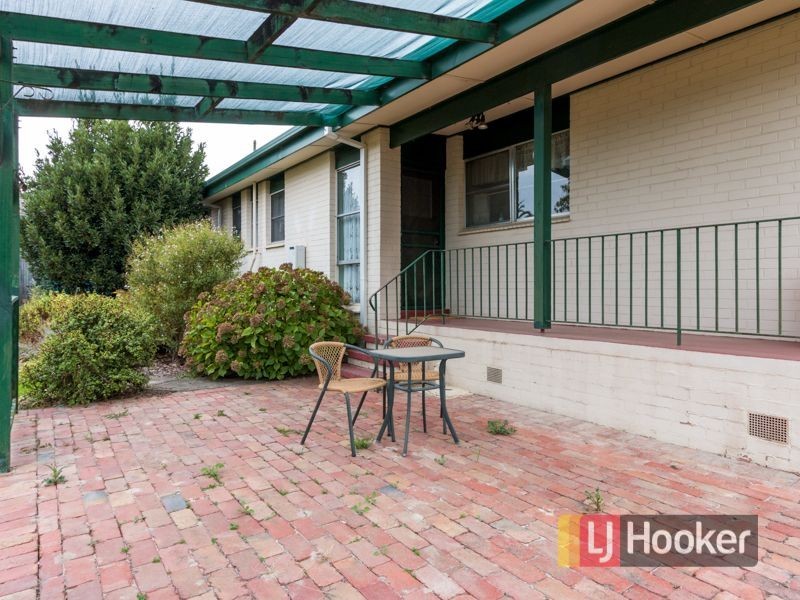 11 Bellvue Court, Hampton Park VIC 3976