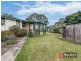 11 Bellvue Court, Hampton Park VIC 3976