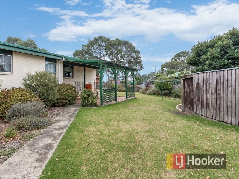 11 Bellvue Court, Hampton Park VIC 3976