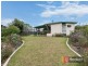 11 Bellvue Court, Hampton Park VIC 3976