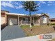 6 Cairns Road, Hampton Park VIC 3976
