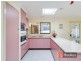 6 Cairns Road, Hampton Park VIC 3976