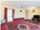 6 Cairns Road, Hampton Park VIC 3976