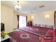 6 Cairns Road, Hampton Park VIC 3976