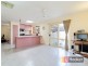 6 Cairns Road, Hampton Park VIC 3976