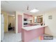 6 Cairns Road, Hampton Park VIC 3976