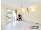 6 Cairns Road, Hampton Park VIC 3976