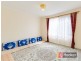 6 Cairns Road, Hampton Park VIC 3976