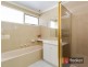 6 Cairns Road, Hampton Park VIC 3976