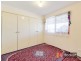 6 Cairns Road, Hampton Park VIC 3976