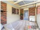 6 Cairns Road, Hampton Park VIC 3976